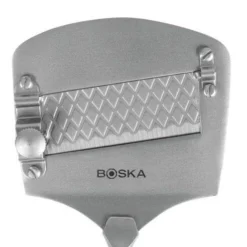 Boska Parmesan Käsehobel Monaco+ -Leonardo Vase shop 307103 3