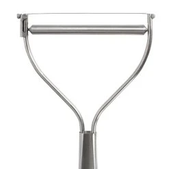 Boska Käsehobel Mit Schneidedraht Monaco+ -Leonardo Vase shop 307104 1