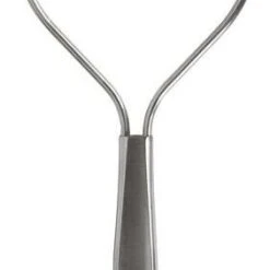 Boska Käsehobel Mit Schneidedraht Monaco+