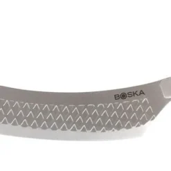 Boska Holländisches Käsemesser Monaco+, Nr.8