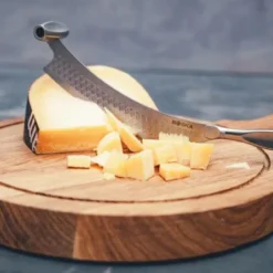 Boska Holländisches Käsemesser Monaco+, Nr.8 -Leonardo Vase shop 307106 3