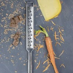 Boska Handreibe Coarse Monaco+ -Leonardo Vase shop 307110 1