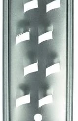 Boska Handreibe Coarse Monaco+