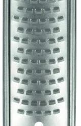 Boska Handreibe Zester Monaco+