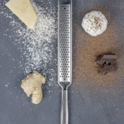 Boska Handreibe Star Monaco+ -Leonardo Vase shop 307112 1