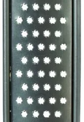 Boska Handreibe Star Monaco+