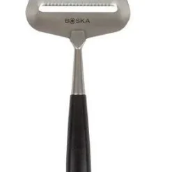 Boska Käsehobel Milano