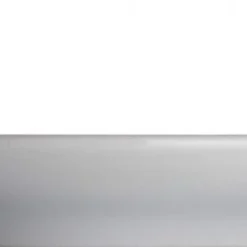 Leonardo Vase shop -Leonardo Vase shop 310 018 Untertasse l