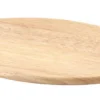 Continenta Schneidebrett Oval Klein Aus Gummibaumholz 1 Continenta Schneidebrett Oval Klein Aus Gummibaumholz -Leonardo Vase shop 3116 xl 3