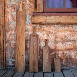 Boska Käse & Tapasbrett Friends Life -Leonardo Vase shop 320091 ServingBoardFriendsM 10 2400x