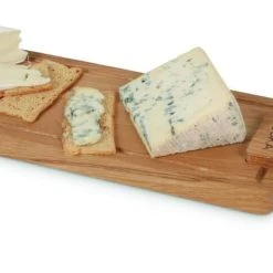 Boska Käse & Tapasbrett Friends Life -Leonardo Vase shop 320091 ServingBoardFriendsM 2 2400x