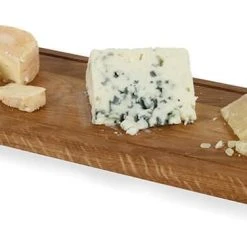 Boska Käse & Tapasbrett Friends Life -Leonardo Vase shop 320098 BOSKAServingBoardFriendsL 3 2400x