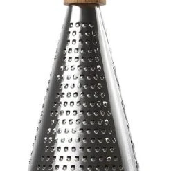 Boska Tischreibe Eichenholz