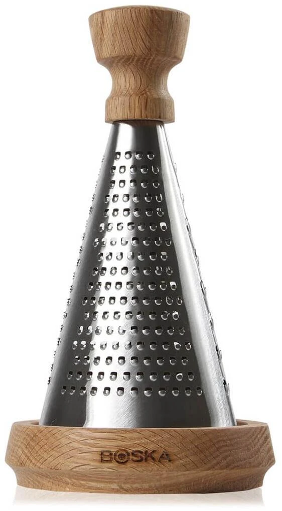 Boska Tischreibe Eichenholz 3 Boska Tischreibe Eichenholz