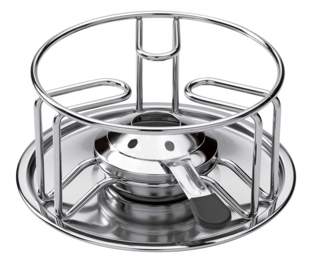 Kuhn Rikon Rechaud Wire 3 Kuhn Rikon Rechaud Wire