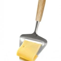 Boska Käsehobel Mini Oslo Aus Eichenholz -Leonardo Vase shop 320205 cheese slicer Mini OAK xl