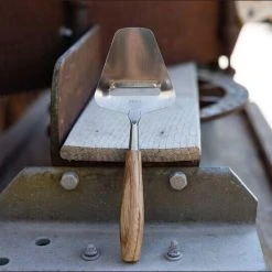 Boska Käsehobel Mini Oslo Aus Eichenholz -Leonardo Vase shop 320237 4 2400x