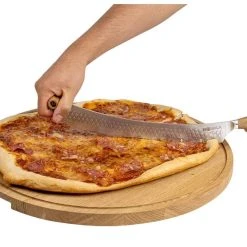 Boska Pizza & Käsemesser Oslo+ 8 Boska Pizza & Käsemesser Oslo+ -Leonardo Vase shop 320541 2