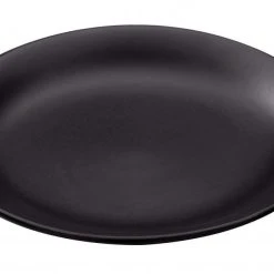 Kuhn Rikon Fondueteller Classic In Schwarz