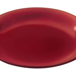 Kuhn Rikon Fondueteller Classic Rot