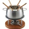 Kuhn Rikon Fleischfondue Set Zermatt