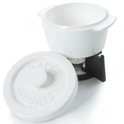 Boska Cheese Baker Käsebackform -Leonardo Vase shop 340033 Cheese Baker 2 neu l