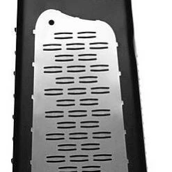 Microplane Vierkantreibe Specialty 12 Microplane Vierkantreibe Specialty -Leonardo Vase shop 34006E 3