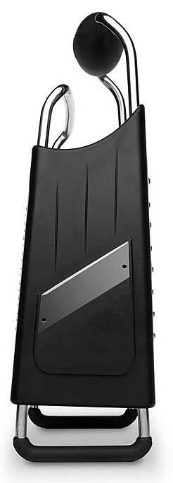 Microplane Vierkantreibe Specialty 8 Microplane Vierkantreibe Specialty – Bild 6