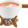 Boska Käsefondue-Set Mr. Big