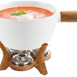 Boska Käsefondue-Set Mr. Big