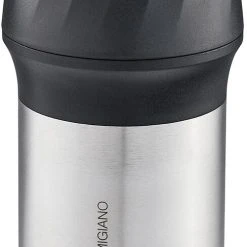 GEFU Fein- Und Flockenhobel Parmigiano -Leonardo Vase shop 34680 gefu kaesereibe parmigiano 2022 01