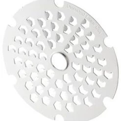 GEFU Fein- Und Flockenhobel Parmigiano -Leonardo Vase shop 34680 reibescheibe 2