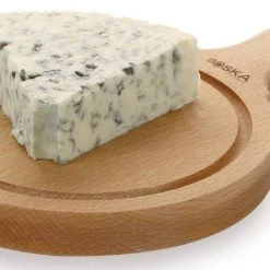 Boska Käsebrett Amigo S