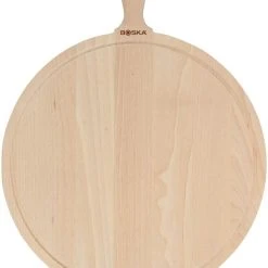 Boska Pizzabrett Amigo XL -Leonardo Vase shop 358115ServingBoardRoundAmigoXL 1 2400x