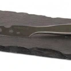 Boska Käseset Cheesy In S -Leonardo Vase shop 359006 PRO cheese set cheesy S SLATE 005new neu l