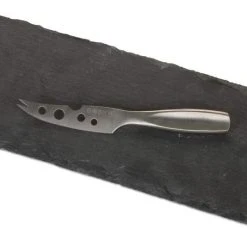 Boska Käseset Cheesy In S -Leonardo Vase shop 359006 PRO cheese set cheesy S SLATE 007new neu l