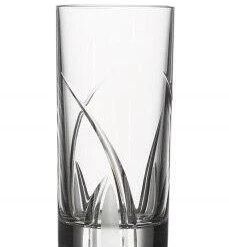 RCR Longdrinkglas Grosseto, 2er-Set