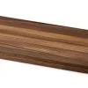 Continenta Schneidebrett Aus Walnuss -Leonardo Vase shop 40202 neu