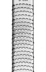 Microplane Zester/Reibe Premium In Violett