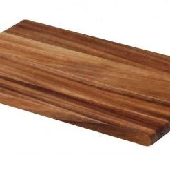 Continenta Schneidebrett Aus Akazienholz