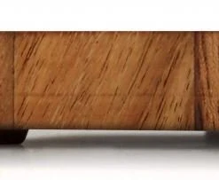 Continenta Schneidebrett Groß Aus Akazie Stirnholz 7 Continenta Schneidebrett Groß Aus Akazie Stirnholz -Leonardo Vase shop 4852 Detail1 l