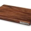 Continenta Brotschneidebrett Aus Akazienholz -Leonardo Vase shop 4890 xl