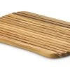Continenta Brotschneidebrett Aus Olivenholz -Leonardo Vase shop 4990 xl