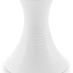 Friesland Porzellan Friesland Leuchter JEVERLAND