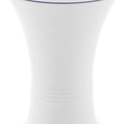 Friesland Porzellan Friesland Vase JEVERLAND