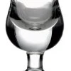 La Rochère Likörglas Deguster 1,5 Cl, 12er-Set -Leonardo Vase shop 600001