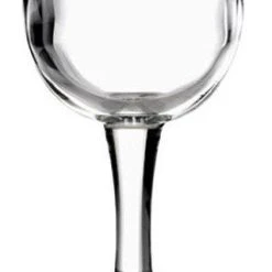 La Rochère Wasserglas Ballon, 6er-Set