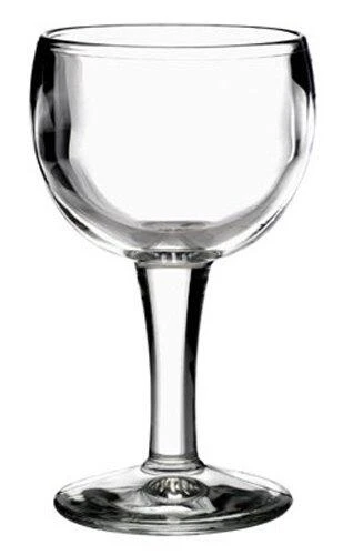 La Rochère Wasserglas Ballon, 6er-Set 3 La Rochère Wasserglas Ballon, 6er-Set