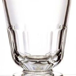 La Rochère Trinkglas Périgord, 6er-Set