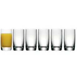 WMF Bier-/ Saftbecher-Set Easy -Leonardo Vase shop 70wb WMF Bier Saftbecher Set easy g 09.0735.9990 2